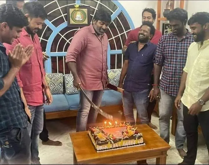 vijay sethupathi 